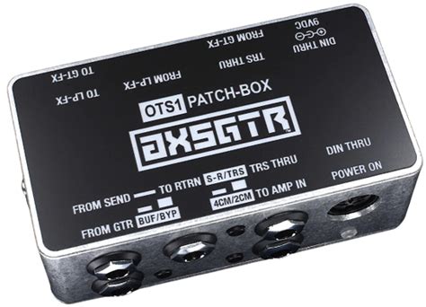 axess electronics pedals online|Axess Electronics FX.